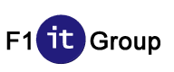 F1 IT Group Managed Services Provider and Cybersecurity Experts